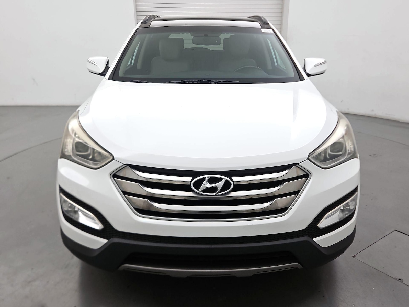 hyundai santa fe 2016 5XYZU3LB1GG320233 image hyundai santa fe 2016 5XYZU3LB1GG320233 image